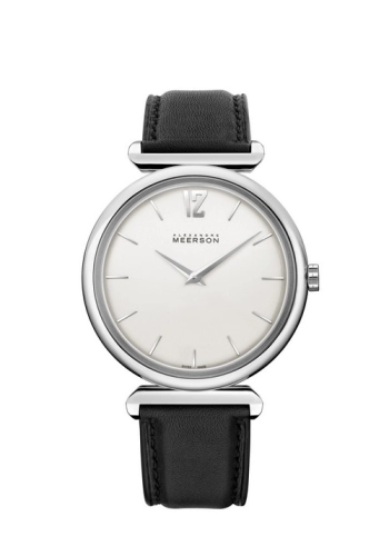 Alexandre Meerson Altitude Premiere 101PEIU