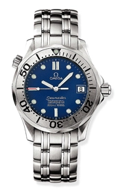 Omega Seamaster Diver 300M 2250-80-00