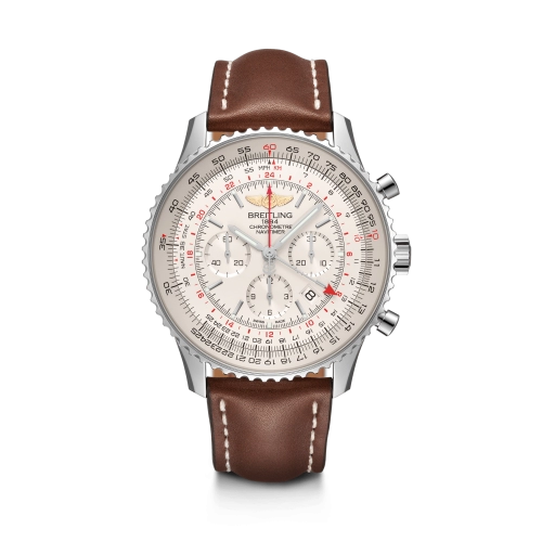Breitling Navitimer AB0441211G1X1