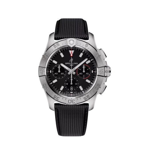 Breitling Avenger AB0146101B1X1