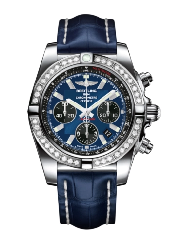 Breitling Chronomat B01 44 AB011053-C789-731P