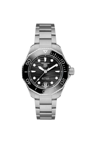 TAG Heuer Aquaracer WBP231D-BA0626