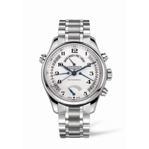 Longines Master Collection L2-716-4-78-6