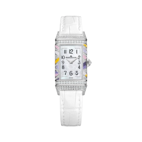 Jaeger-LeCoultre Reverso Q3293433