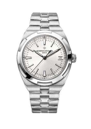 Vacheron Constantin Overseas 4500V-110A-B126