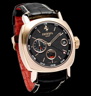 Panerai Ferrari FER00007
