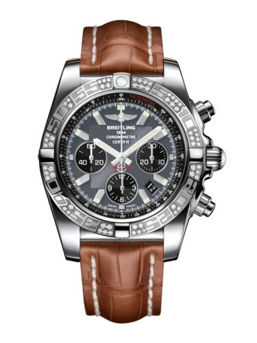 Breitling Chronomat B01 44 AB0110AA-F546-737P