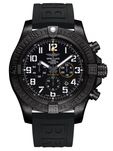 Breitling Avenger XB0170E41B1S2