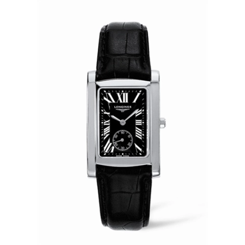 Longines DolceVita L5-655-4-79-2