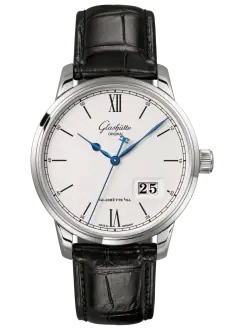 Glashütte Original Senator 1-36-03-01-02-61