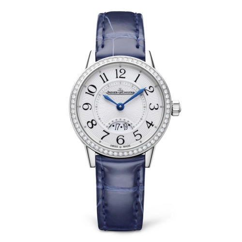 Jaeger-LeCoultre Rendez-Vous 3408530