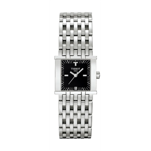 Tissot T-Trend T02118151
