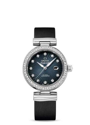 Omega LadyMatic 425-37-34-20-56-001