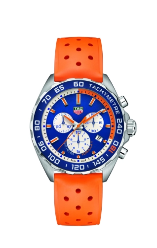 TAG Heuer Formula 1 CAZ101B-FT8028