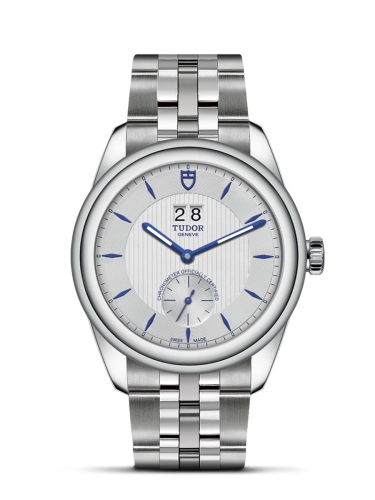 Tudor Glamour 57100-0001