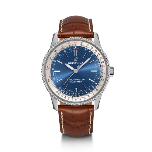 Breitling Navitimer A17325211C1P4
