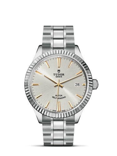 Tudor Style 12510-0005