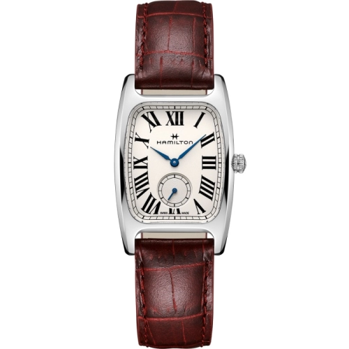 Hamilton Boulton H13421811