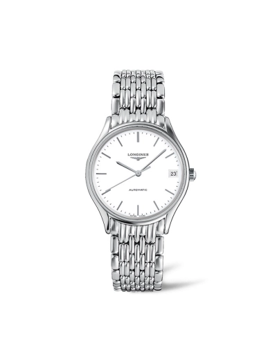 Longines Lyre L4-361-4-12-6