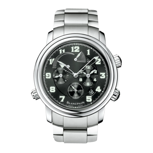 Blancpain Léman 2041-1130M-71