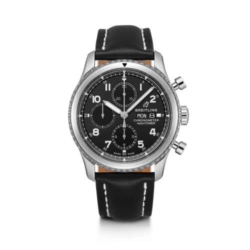 Breitling AVI A13314101B1X1