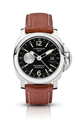 Panerai Luminor PAM00088