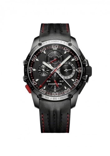 Chopard Classic Racing 168542-3001