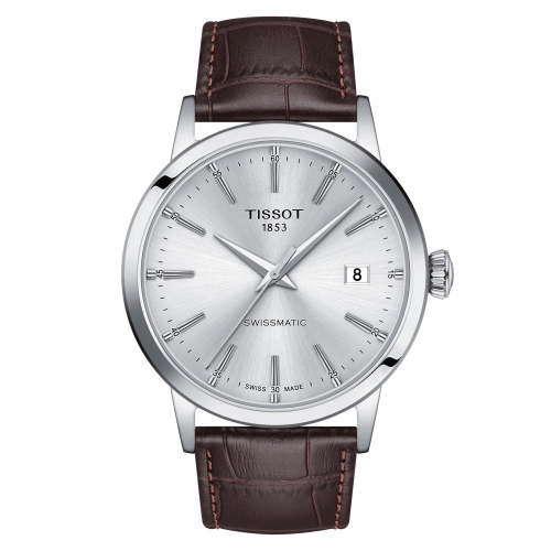 Tissot Dream T129-407-16-031-00