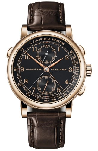 A. Lange & Söhne 1815 425-050