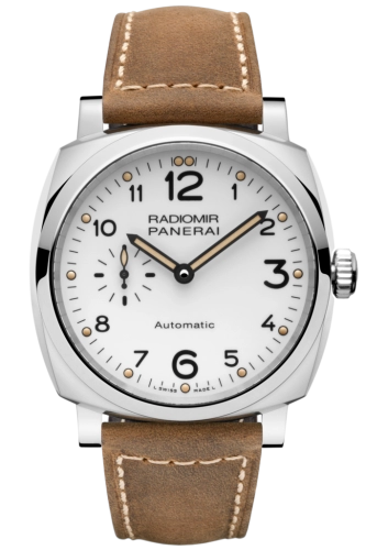 Panerai Radiomir 1940 PAM00655