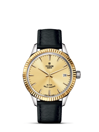 Tudor Style 12313-0017