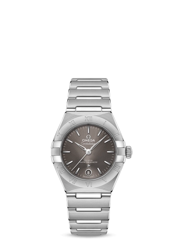 Omega Constellation 131-10-29-20-06-001