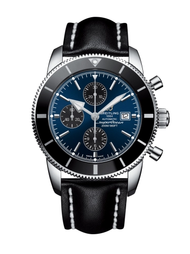 Breitling Superocean Heritage A1331212-C968-441X-A20BA-1