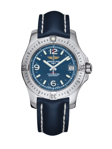 Breitling Colt A7438911-C913-199X-A16BA-1