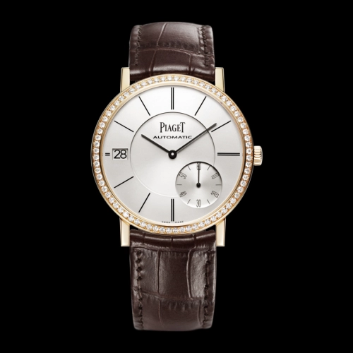 Piaget Altiplano G0A38139