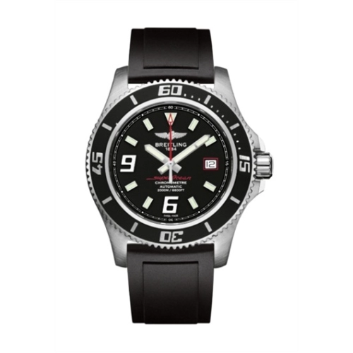 Breitling Superocean A1739102BA76131S