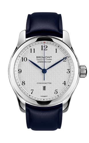 Bremont America's Cup AC-1