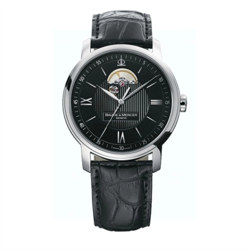 Baume & Mercier Classima 8689