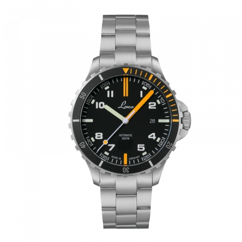 Laco Squad 862109-MB