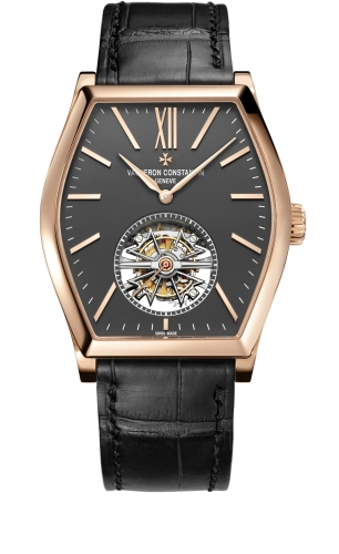 Vacheron Constantin Malte 30130-000R-B289