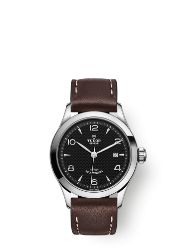 Tudor 1926 91350-0008