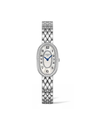 Longines Symphonette L2-305-0-83-6