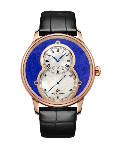 Jaquet Droz Grande Seconde J003033363