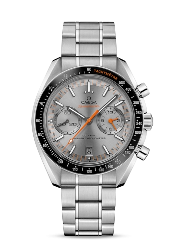 Omega Speedmaster (Non-Moonwatch) 329-30-44-51-06-001