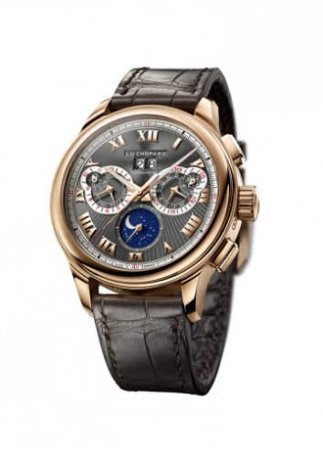 Chopard L.U.C 161973-5001