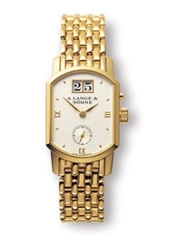 A. Lange & Söhne Arkade 153-022