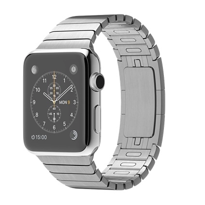 Apple Watch MJ472LL