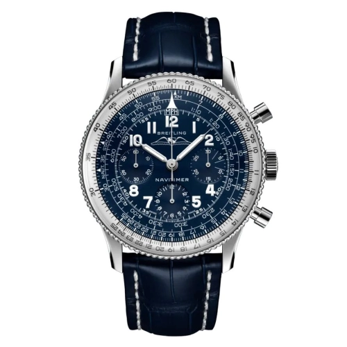 Breitling Navitimer LB0910211C1P1