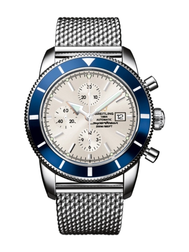 Breitling Superocean Heritage A1332016-G698-152A