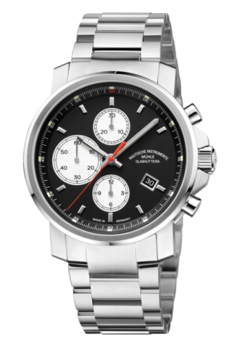 Mühle Glashütte 29er M1-25-43-MB